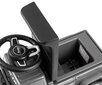 Lasten auto Jeep Rubicon Gladiator hinta ja tiedot | Vauvan lelut | hobbyhall.fi