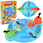 Hasbro Hungry Hippos -peli hinta ja tiedot | Lautapelit ja älypelit | hobbyhall.fi