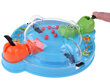 Hasbro Hungry Hippos -peli hinta ja tiedot | Lautapelit ja älypelit | hobbyhall.fi