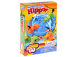 Hasbro Hungry Hippos -peli hinta ja tiedot | Lautapelit ja älypelit | hobbyhall.fi