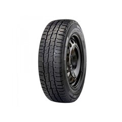 Hifty Win-transit 109 / 107R 215 / 65R16C hinta ja tiedot | Talvirenkaat | hobbyhall.fi