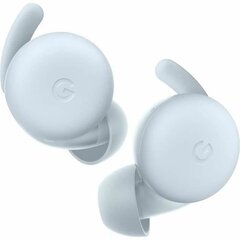 Google Pixel Buds A-Series hinta ja tiedot | Google Tietokoneet ja pelaaminen | hobbyhall.fi