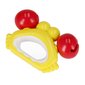 Helistin BamBam Crab hinta ja tiedot | Vauvan lelut | hobbyhall.fi