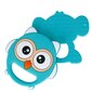 Purulelu BamBam Owl hinta ja tiedot | Purulelut | hobbyhall.fi