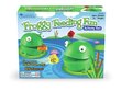 Froggy Feeding Fun™ (ENG) hinta ja tiedot | Kehittävät lelut | hobbyhall.fi