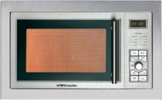 Orbegozo MIG-2325 -mikroaaltouuni grillillä, 900 W hinta ja tiedot | Mikroaaltouunit | hobbyhall.fi