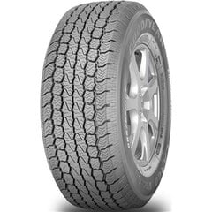 Goodyear CARGO VECTOR 285/65R16C hinta ja tiedot | Kesärenkaat | hobbyhall.fi