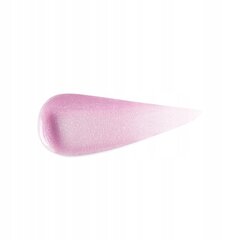 Kiko Milano 3D Hydra Lip Gloss 27 Pearly Lavender, 6,5 ml hinta ja tiedot | Huulipunat, huulikiillot ja huulirasvat | hobbyhall.fi