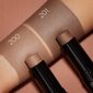 Kiko Milano Sculpting Touch Cream Contour Pencil 201 Suklaa, 10g hinta ja tiedot | Aurinkopuuterit ja poskipunat | hobbyhall.fi