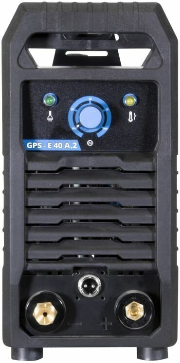 Plasmaleikkuri Güde GPS-E 40 A.2 hinta ja tiedot | Sahat ja sirkkelit | hobbyhall.fi