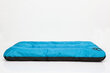 Hobbydog-peti Eco R2, 100x70x8 cm, sininen hinta ja tiedot | Pedit ja pesät | hobbyhall.fi