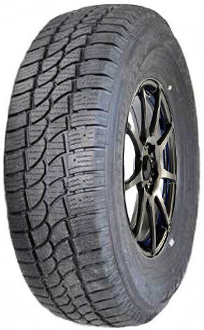 Orium Winter 201 195 / 70R15C 104 R hinta ja tiedot | Talvirenkaat | hobbyhall.fi