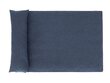 Hobbydog koiran patja Move Dark Blue, XL, 118x78 cm hinta ja tiedot | Pedit ja pesät | hobbyhall.fi