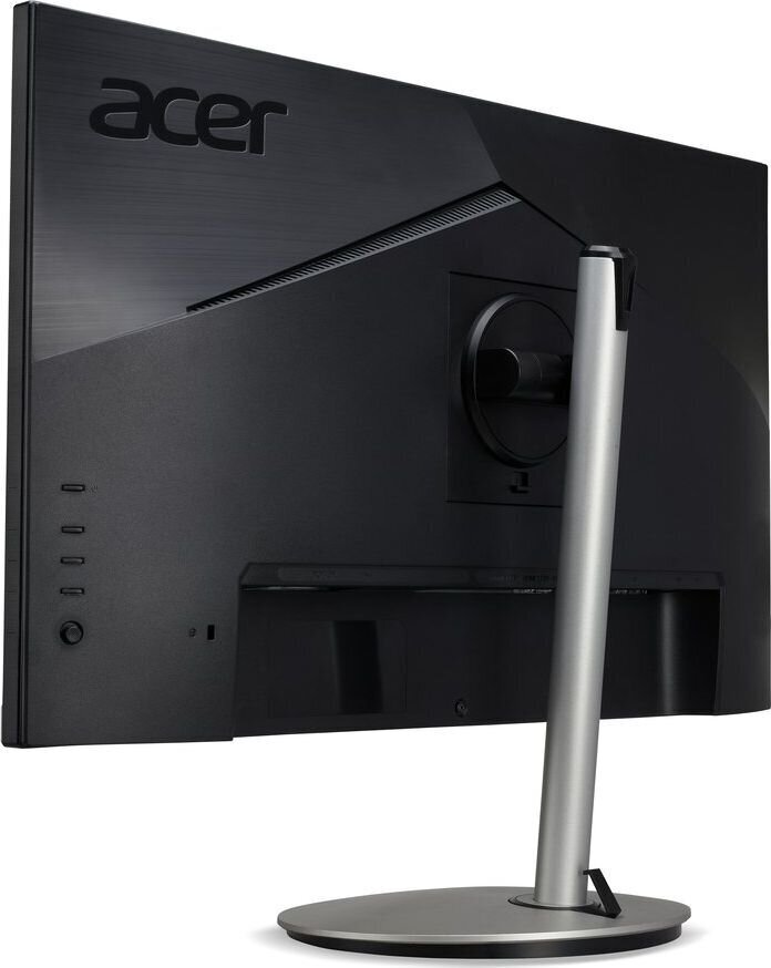 Acer UM.QB2EE.007 hinta ja tiedot | Näytöt | hobbyhall.fi