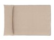 Hobbydog koiran patja Move Beige, XL, 118x78 cm hinta ja tiedot | Pedit ja pesät | hobbyhall.fi