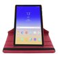 Samsung Tab S4 360º, 10.5" hinta ja tiedot | Tablettien kotelot ja muut tarvikkeet | hobbyhall.fi