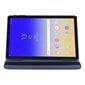 Samsung Tab S4 360º, 10.5" hinta ja tiedot | Tablettien kotelot ja muut tarvikkeet | hobbyhall.fi