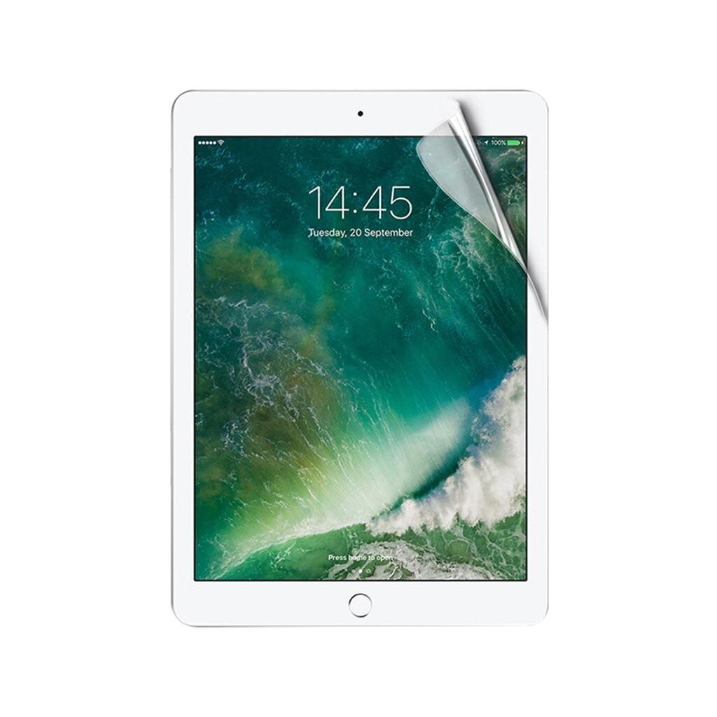 HD Suojakalvo tabletille "Apple Ipad Mini 5" hinta ja tiedot | Tablettien lisätarvikkeet | hobbyhall.fi