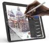 HD Suojakalvo tabletille "Apple Ipad Mini 5" hinta ja tiedot | Tablettien lisätarvikkeet | hobbyhall.fi