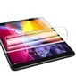 HD Suojakalvo tabletille "Apple Ipad Mini 5" hinta ja tiedot | Tablettien lisätarvikkeet | hobbyhall.fi