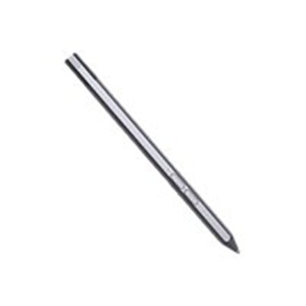 Lenovo Precision Pen 2 2023 ZG38C04471 hinta ja tiedot | Tablettien lisätarvikkeet | hobbyhall.fi