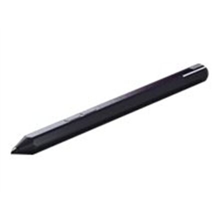Lenovo Precision Pen 2 2023 ZG38C04471 hinta ja tiedot | Tablettien lisätarvikkeet | hobbyhall.fi