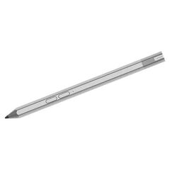 Lenovo Precision Pen 2 2023 ZG38C04471 hinta ja tiedot | Tablettien lisätarvikkeet | hobbyhall.fi