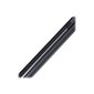 Lenovo Precision Pen 2 2023 ZG38C04471 hinta ja tiedot | Tablettien lisätarvikkeet | hobbyhall.fi