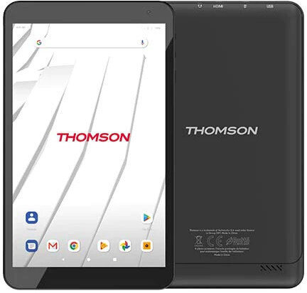 Thomson TEO8 8" 32GB LTE hinta ja tiedot | Tabletit | hobbyhall.fi