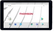 Thomson TEO10 10,1" 128GB LTE hinta ja tiedot | Tabletit | hobbyhall.fi