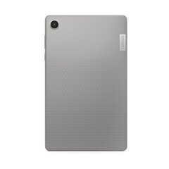 Lenovo Tab M8 4th Gen (ZABX0011SE) gray, 32 GB, 4G/LTE hinta ja tiedot | Lenovo Tabletit ja e-kirjojen lukulaitteet | hobbyhall.fi