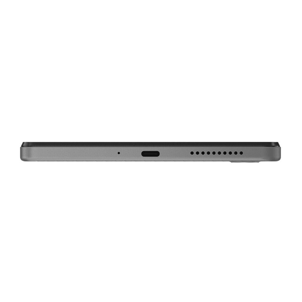 Lenovo Tab M8 4th Gen (ZABX0011SE) gray, 32 GB, 4G/LTE hinta ja tiedot | Tabletit | hobbyhall.fi