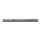 Lenovo Tab M8 4th Gen (ZABX0011SE) gray, 32 GB, 4G/LTE hinta ja tiedot | Tabletit | hobbyhall.fi