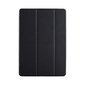 Apple iPad Mini 6 2021 Smart Folio kotelo - Musta hinta ja tiedot | Tablettien kotelot ja muut tarvikkeet | hobbyhall.fi