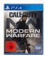 Call of Duty: Modern Warfare - [PlayStation 4] + Call of Duty: Modern Warfare - kuntolaukku hinta ja tiedot | Tietokone- ja konsolipelit | hobbyhall.fi