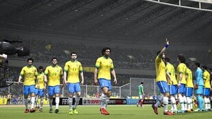 FIFA 14 hinta ja tiedot | Tietokone- ja konsolipelit | hobbyhall.fi