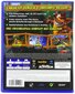 Crash Bandicoot 2.0 - [PlayStation 4] hinta ja tiedot | Tietokone- ja konsolipelit | hobbyhall.fi