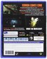 Resident Evil 7 Biohazard - [PlayStation 4] hinta ja tiedot | Tietokone- ja konsolipelit | hobbyhall.fi