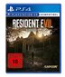 Resident Evil 7 Biohazard - [PlayStation 4] hinta ja tiedot | Tietokone- ja konsolipelit | hobbyhall.fi