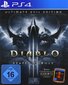 Diablo III - Ultimate Evil Edition hinta ja tiedot | Tietokone- ja konsolipelit | hobbyhall.fi