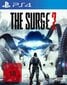 Surge 2 [PlayStation 4] hinta ja tiedot | Tietokone- ja konsolipelit | hobbyhall.fi