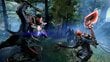 Surge 2 [PlayStation 4] hinta ja tiedot | Tietokone- ja konsolipelit | hobbyhall.fi