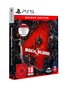 Back 4 Blood Deluxe Edition (PlayStation 5) hinta ja tiedot | Tietokone- ja konsolipelit | hobbyhall.fi