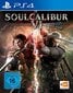 Soul Calibur VI hinta ja tiedot | Tietokone- ja konsolipelit | hobbyhall.fi