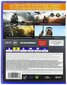 Battlefield 1 - Revolution Edition - [PlayStation 4] hinta ja tiedot | Tietokone- ja konsolipelit | hobbyhall.fi