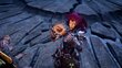 Darksiders III [PlayStation 4] hinta ja tiedot | Tietokone- ja konsolipelit | hobbyhall.fi