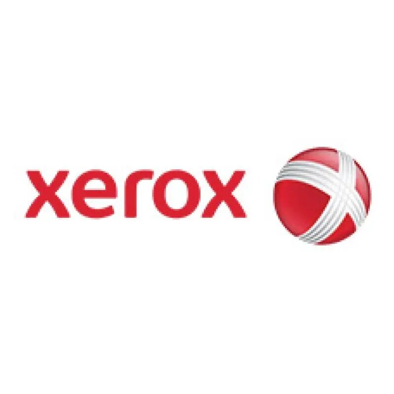Xerox kiinnitysyksikkö Assy 220V (115R00077) hinta ja tiedot | Laserkasetit | hobbyhall.fi