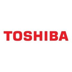 Toshiba Jäteväriainepullo TB-FC505E TBFC505E (6AG00007695) hinta ja tiedot | Laserkasetit | hobbyhall.fi