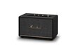 Marshall Acton III Bluetooth, Black hinta ja tiedot | Kaiuttimet | hobbyhall.fi