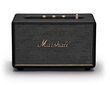 Marshall Acton III Bluetooth, Black hinta ja tiedot | Kaiuttimet | hobbyhall.fi